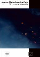 Ok�adka - W chmurach �wiat�a