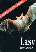 Ok�adka - Lasy tropikalne