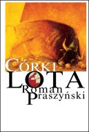Ok�adka - C�rki Lota