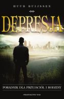 Ok�adka - Depresja