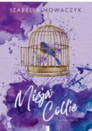 Okadka - Misja Collie