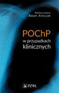 Ok�adka - POCHP w przypadkach klinicznych