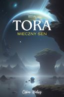 Okadka - Tora: Wieczny Sen