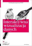 Ok�adka - Interaktywna wizualizacja danych