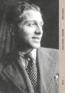 Okadka - Widma. Opowie z innego wiata