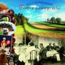 Ok�adka - Tradycje polskiego sto�u