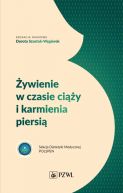 Okadka - ywienie w czasie ciy i karmienia piersi