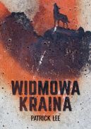 Ok�adka - Widmowa kraina
