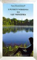 Okadka - Z punktu widzenia na kt patrzenia