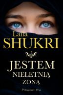 Okadka - Jestem nieletni on