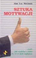 Ok�adka - Szttuka motywacji