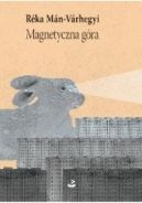 Ok�adka - Magnetyczna g�ra