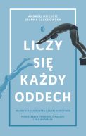 Okadka - Liczy si kady oddech