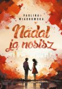 Ok�adka - Nadal j� nosisz