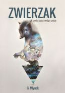 Ok�adka - Zwierzak Jak cz�sto faceci my�l� o seksie