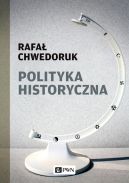Ok�adka - Polityka historyczna 