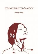 Okadka - Dziewczyny z pnocy