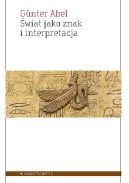 Okadka - wiat jako znak i interpretacja