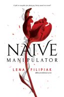 Okładka - Naive manipulator