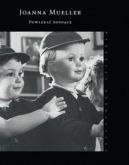 Okładka - Powlekać rosnące