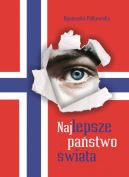 Okadka - Najlepsze pastwo wiata