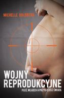 Ok�adka - Wojny reprodukcyjne
