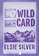 Ok�adka - Wild Card