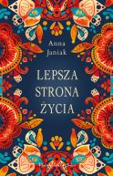 Ok�adka - Lepsza strona �ycia