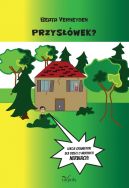 Okładka - Przysłówek?