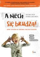 Ok�adka - A niech si� brudz�!