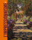 Ok�adka - L'art de l'Impressionnisme