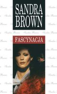 Ok�adka - Fascynacja