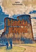 Okadka - Irlandzka przygoda