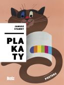 Okadka - Stanny. Plakaty