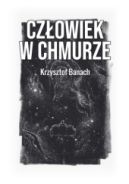 Okadka - Czowiek w chmurze