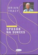 Okadka - Sposb na sukces