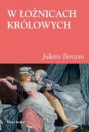 Okładka - W łożnicach królowych