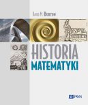 Ok�adka - Historia matematyki