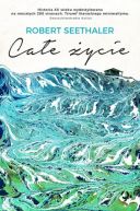 Okładka książki - Całe życie