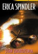 Okadka ksizki - Stan zagroenia