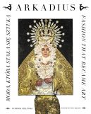 Ok�adka - Arkadius