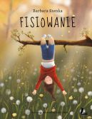 Okładka ksiązki - Fisiowanie