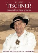 Okładka - Historia filozofii po góralsku