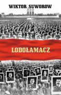 Okładka - Lodołamacz