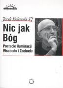 Ok�adka - Nic jak B�g