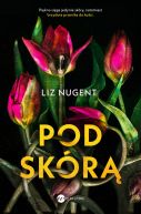 Okładka - Pod skórą