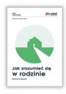 Ok�adka - Jak zrozumie� si� w rodzinie