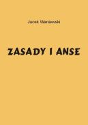 Ok�adka - Zasady i Anse