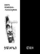 Okadka ksiki - wiato Cie