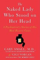 Ok�adka - The Naked Lady Who Stood on Her Head